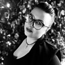Яна, 36 лет