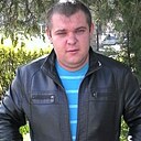 Виталик, 33 года