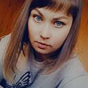 Лена, 34 года