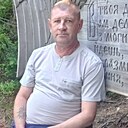 Андрей, 53 года