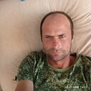 Владислав, 38 лет