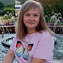 Наталья, 45 лет