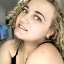 Диана, 27 лет