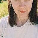 Людмила, 42 года