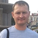 Влад, 42 года