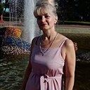 Любовь, 54 года