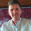 Ринат, 35 лет