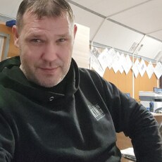 Фотография мужчины Михаил, 42 года из г. Челябинск