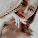 Екатерина, 22 года