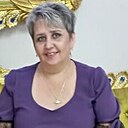 Ирина, 54 года