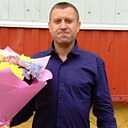 Алексей, 42 года