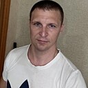 Сергей, 34 года