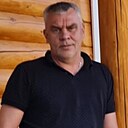 Олег, 42 года