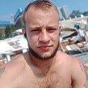 Иван, 22 года