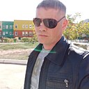 Вова, 38 лет