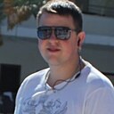 Андрей, 34 года