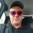 Василий, 52 года