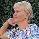 Елена, 44 года