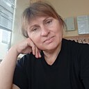 Наталья, 42 года