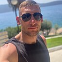 Стас, 34 года