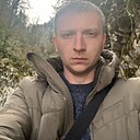 Влад, 34 года