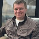 Роман, 39 лет
