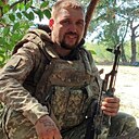 Володимир, 33 года