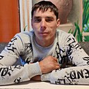 Андрей, 34 года