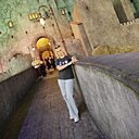 Юлия, 42 года