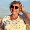 Елена, 52 года