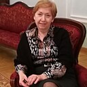 Светлана, 57 лет