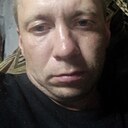 Александр, 34 года