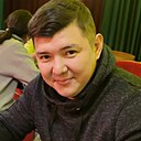 Виталий, 41 год