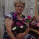 Галина, 67 лет