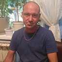 Анатолий, 42 года