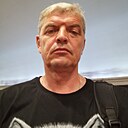 Александр, 54 года