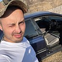 Александр, 29 лет