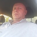 Михаил, 55 лет