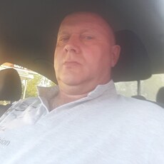 Фотография мужчины Михаил, 55 лет из г. Иваново