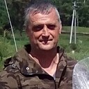 Роман, 46 лет