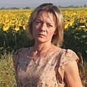 Оксана, 47 лет