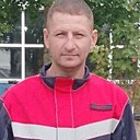 Юрий, 42 года