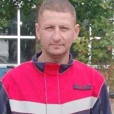Фотография мужчины Юрий, 42 года из г. Ишимбай