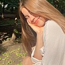 Александра, 24 года