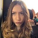 Злата, 20 лет