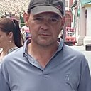 Анатолий, 46 лет