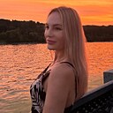 Anna, 38 лет