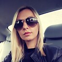 Olga, 39 лет