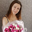 Оксана, 45 лет