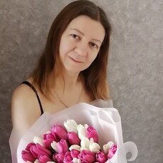 Фотография девушки Оксана, 45 лет из г. Мценск